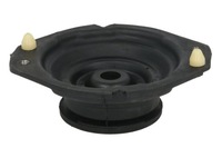 фото thumb №1, Magnum технологія a7r013mt подушка mc phersona перед l/p do: renault