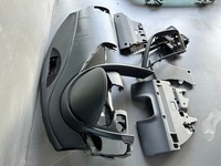 фото thumb №5, Audi r8 4s 15r панель консоль капот европа