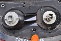 фото thumb №7, Land rover freelander l314 лампа правая задняя правый задняя