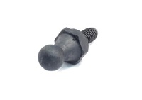 фото thumb №1, Шкворень шарова опора кульовий кришки двигуна skoda vw