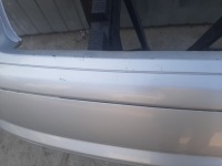 Бампер задний audi a3 8p 3d 3 дверь lata 2003-2008 Недорого, фото thumb