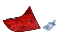 фото thumb №1, Лампа audi t. a4 05-08 le универсал