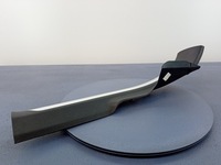 фото thumb №6, Bmw 7 g12 молдинг захист поріг правий задня 7343470