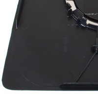 фото thumb №10, Вкладыш зеркало стекло правый do ford transit mk8 2014- ford tourneo