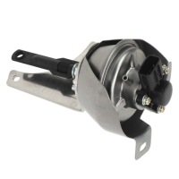 Turbo вэйстгейт sitator stabilna производительность 760774 753847 для  c -max ds с Разборки, фото thumb