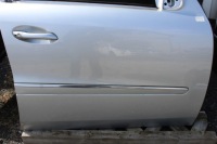 фото thumb №10, Дверь перед правое передние правое oem номер mercedes ml w164 цвет 775 bez ремонт