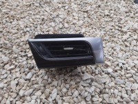 фото thumb №4, Вимикач запуск стоп bmw x1 17r