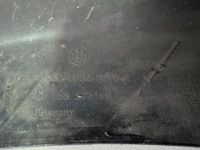 фото thumb №16, Bmw 1 e81 e87 рестайлинг 07-11 - бампер перед передний 7166462