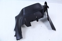 фото thumb №3, Пластик захист opel corsa f 22r.