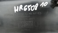 фото thumb №6, Молдинг крила ліве зад hr650810 hyundai galloper 5d нова