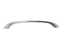 фото thumb №1, Молдинг капот mini cooper s r53 facelift 2004 7032535