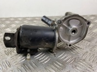 фото thumb №5, 2019 ssangyong rexton моторчик редуктор 0845pb123