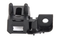 фото thumb №1, Основа правого відбійник капот mondeo 14- fusion