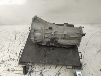 Купити Коробка передач передач bmw 3 3 gt f34 2.0d x-drive x drive, фото thumb