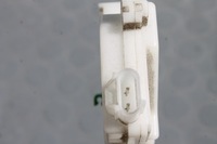 фото thumb №6, Привод замка крышки задний lancer vii kombi 03-08