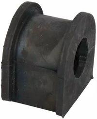 фото thumb №1, Tedgum втулка стабілізатора ted70069