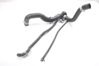 фото thumb №1, Toyota yaris iv 1.5 магістраль води 16571-k0050-a