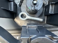 Lancia delta iii вкладиш колеса вушко 46796529 Ціна, фото thumb