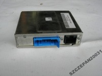 фото thumb №1, Модуль блок керування навігації audi a4 a6 4b0919895b