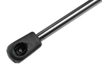 фото thumb №10, Пружина газова кришки двигуна dodge journey l/p