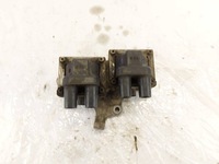 фото thumb №7, Котушка запалювання 55204020 fiat panda ii 169_ 1.1 169.axa1a 187 a1.000