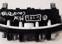 Mini cooper f54 f56 f55 f56 панель  средняя / панель управление 683821003d в Украине, фото thumb