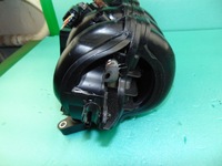 фото thumb №9, Volkswagen оригінальний номер 03e129711c vw колектор всмоктуючий