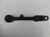 фото thumb №2, Рычаг задний задняя tesla model 3 y