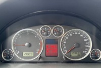 фото thumb №10, Двигун комплектний brt seat alhambra 1.9 tdi 140km vw sharan galaxy