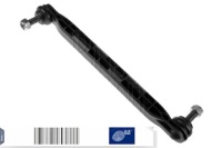 фото thumb №1, Соединитель тяга стабилизатора перед l/p chevrolet cruze malibu orlando