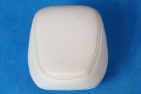 фото thumb №7, Infiniti q50s 3.5 гибрид подголовник перед правый кожа бежевая 2014 864004ha0b