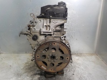 фото thumb №11, Bmw x3 e83 двигатель 2.0 d 177 km n47d20c + насос 0445010506