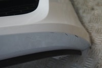 фото thumb №14, Kia ceed iii lift бампер перед передній 6 pdc phev