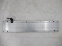 фото thumb №1, Ds3 crossback e-tense балка підвіска двигуна