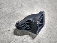 фото thumb №1, Mercedes w166 кронштейн двигуна a6422236204