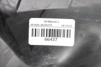 фото thumb №11, Mazda 2 dj lift захист підвіска ліва 20-