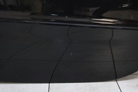 фото thumb №5, Smart fortwo 450 98r- двері ліва передні лівий перед ea4