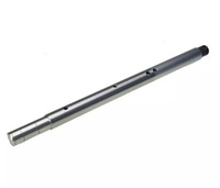 фото thumb №1, Вал напівпередача euroricambi 95534670