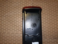 фото thumb №8, Лампа задняя левая led volvo fh4 vignal 158040