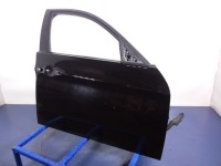 фото thumb №3, Bmw 3 e91 touring двері перед праве 668