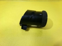 фото thumb №7, Боковая решётка воздуховод левые перед mitsubishi colt vi рестайлинг mn164331 nr1180