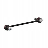 фото thumb №4, З'єднувач стабілізатора renault