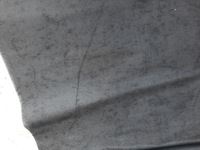 фото thumb №7, Сетка багажника peugeot 207 cc 07r