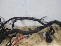 фото thumb №7, Джгут трубопровід двигуна renault trafic iii 93457895 240110798r