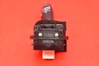 фото thumb №6, Рычаг переключатель дворник 39043495 opel astra 5 v k 5d hb 15-20 + pin