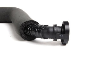 фото thumb №9, Вентиляционный шланг vag оригинальный 06j103221