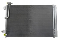 фото thumb №1, Радиаторов кондиционера audi a8 d4 2010- 4h0260401d