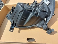 фото thumb №8, Лампа передняя правая renault master iv 19- europa