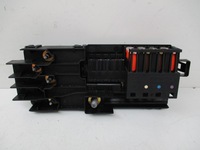 фото thumb №1, Ml w164 рестайлинг 3.0 cdi v6 коробка предохранителей