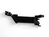 Mercedes-benz gle w166 - c292 коробка запобіжників 13935426 Недорого, фото thumb